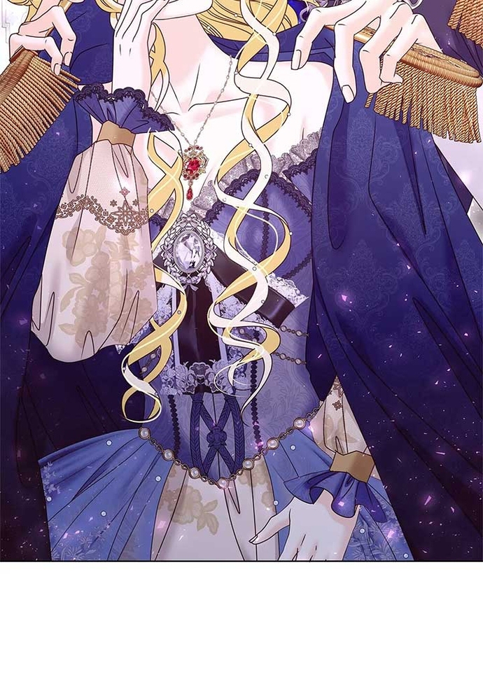 Nữ Phản Diện Thuần Phục Ác Ma Điên Loạn Chapter 27 - Trang 2