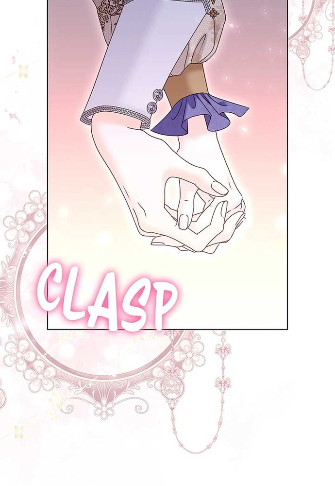 Nữ Phản Diện Thuần Phục Ác Ma Điên Loạn Chapter 27 - Trang 2