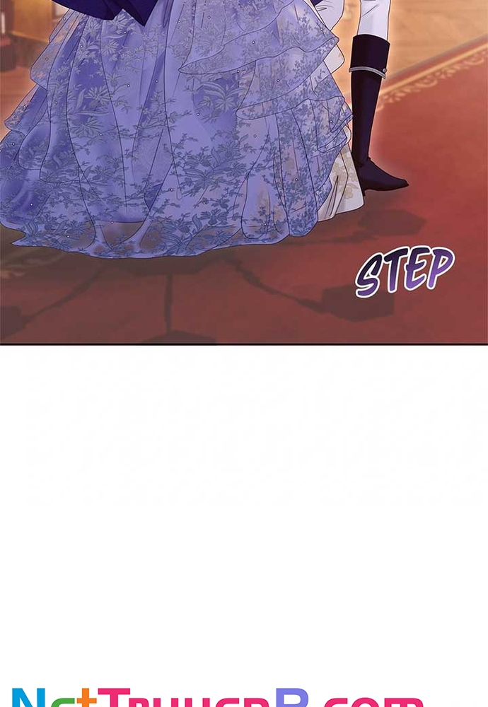 Nữ Phản Diện Thuần Phục Ác Ma Điên Loạn Chapter 27 - Trang 2