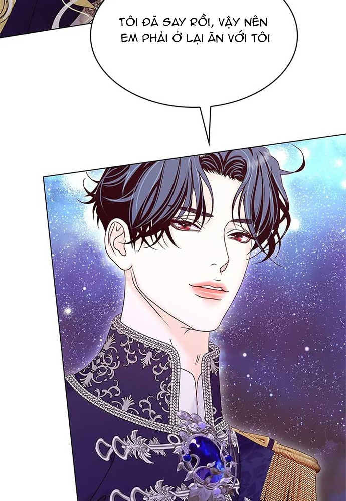 Nữ Phản Diện Thuần Phục Ác Ma Điên Loạn Chapter 27 - Trang 2