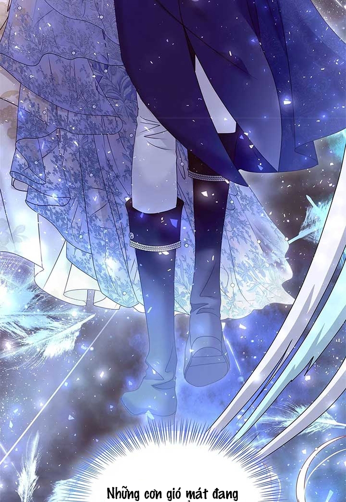 Nữ Phản Diện Thuần Phục Ác Ma Điên Loạn Chapter 27 - Trang 2