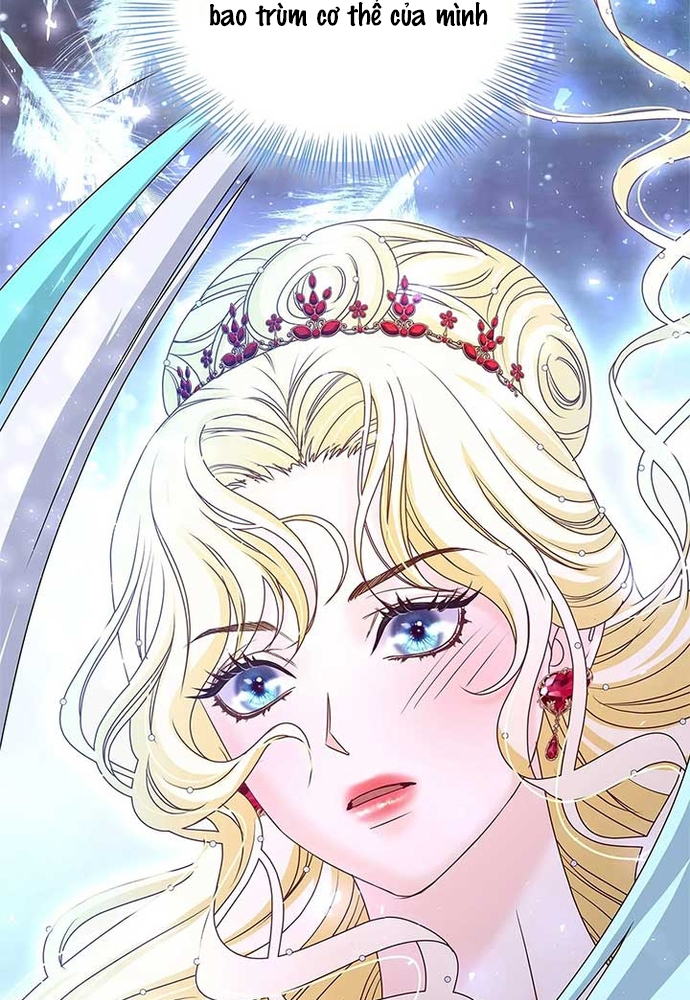 Nữ Phản Diện Thuần Phục Ác Ma Điên Loạn Chapter 27 - Trang 2