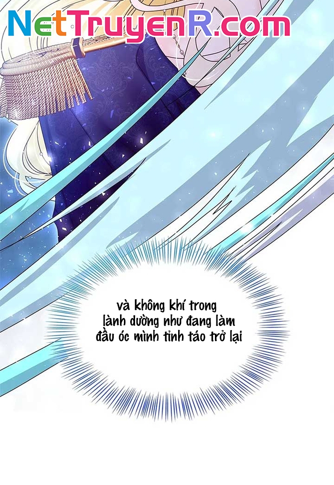 Nữ Phản Diện Thuần Phục Ác Ma Điên Loạn Chapter 27 - Trang 2