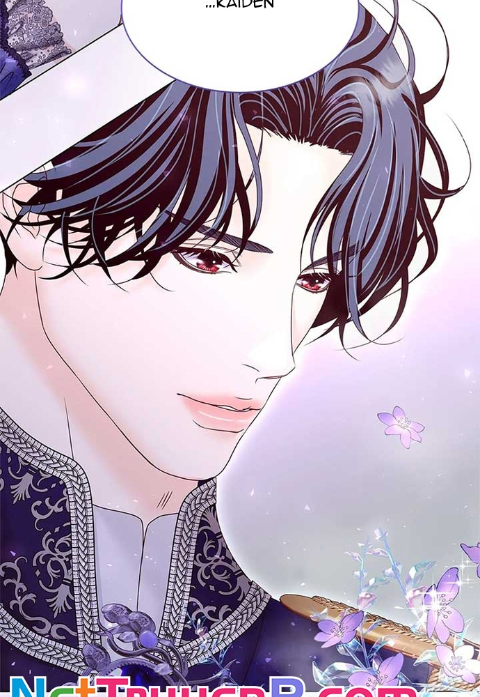 Nữ Phản Diện Thuần Phục Ác Ma Điên Loạn Chapter 27 - Trang 2