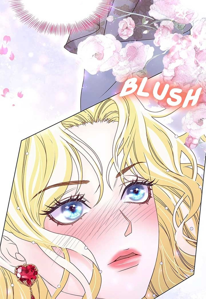 Nữ Phản Diện Thuần Phục Ác Ma Điên Loạn Chapter 27 - Trang 2