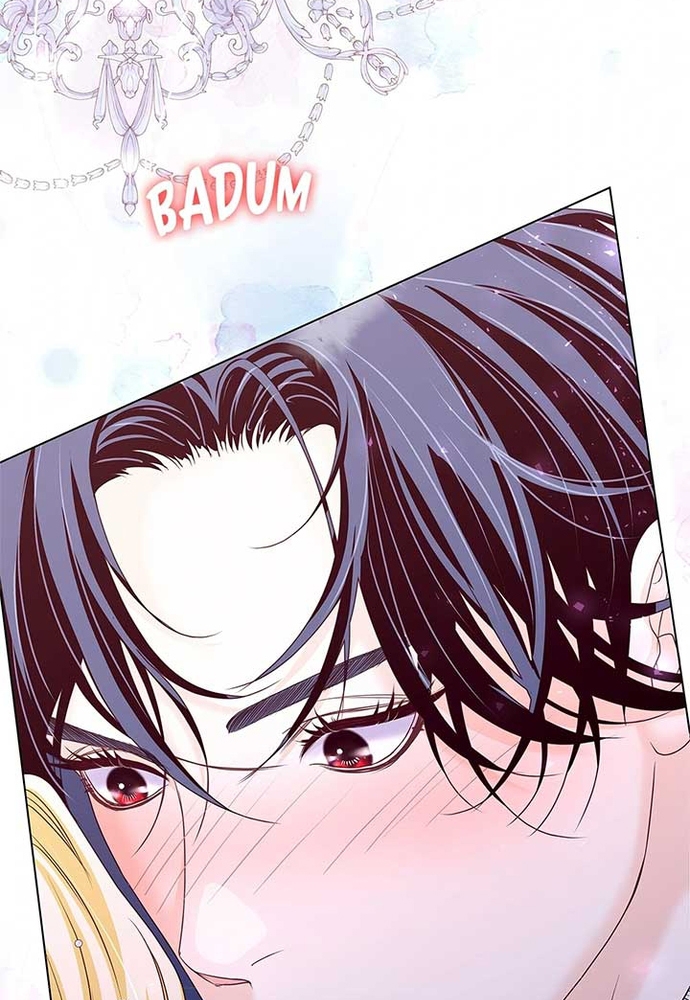 Nữ Phản Diện Thuần Phục Ác Ma Điên Loạn Chapter 27 - Trang 2