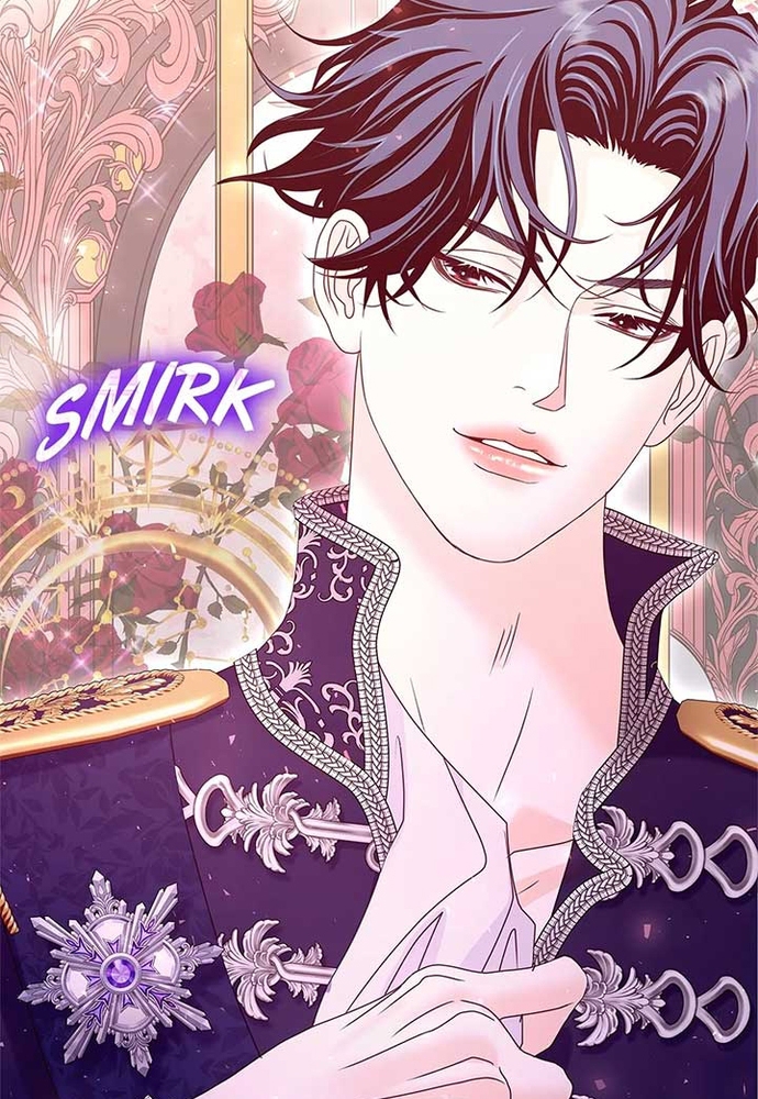 Nữ Phản Diện Thuần Phục Ác Ma Điên Loạn Chapter 27 - Trang 2