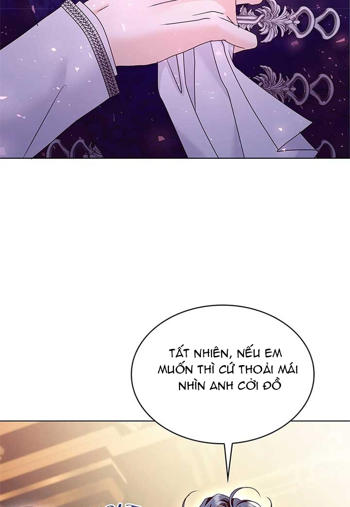 Nữ Phản Diện Thuần Phục Ác Ma Điên Loạn Chapter 27 - Trang 2