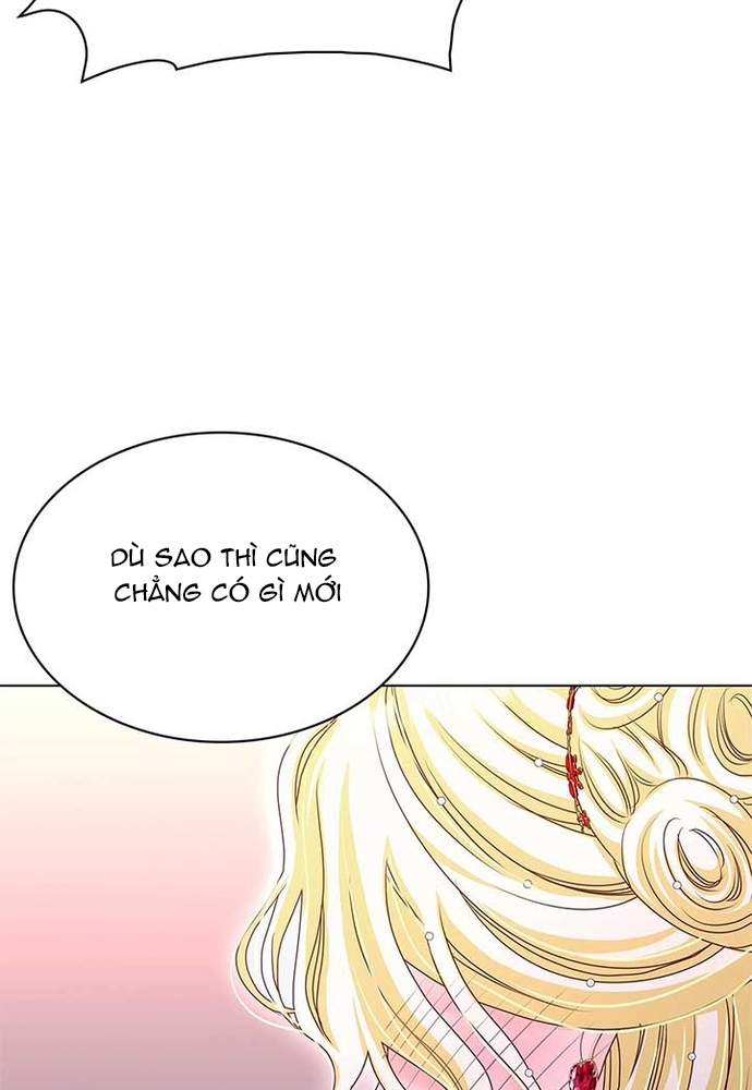 Nữ Phản Diện Thuần Phục Ác Ma Điên Loạn Chapter 27 - Trang 2