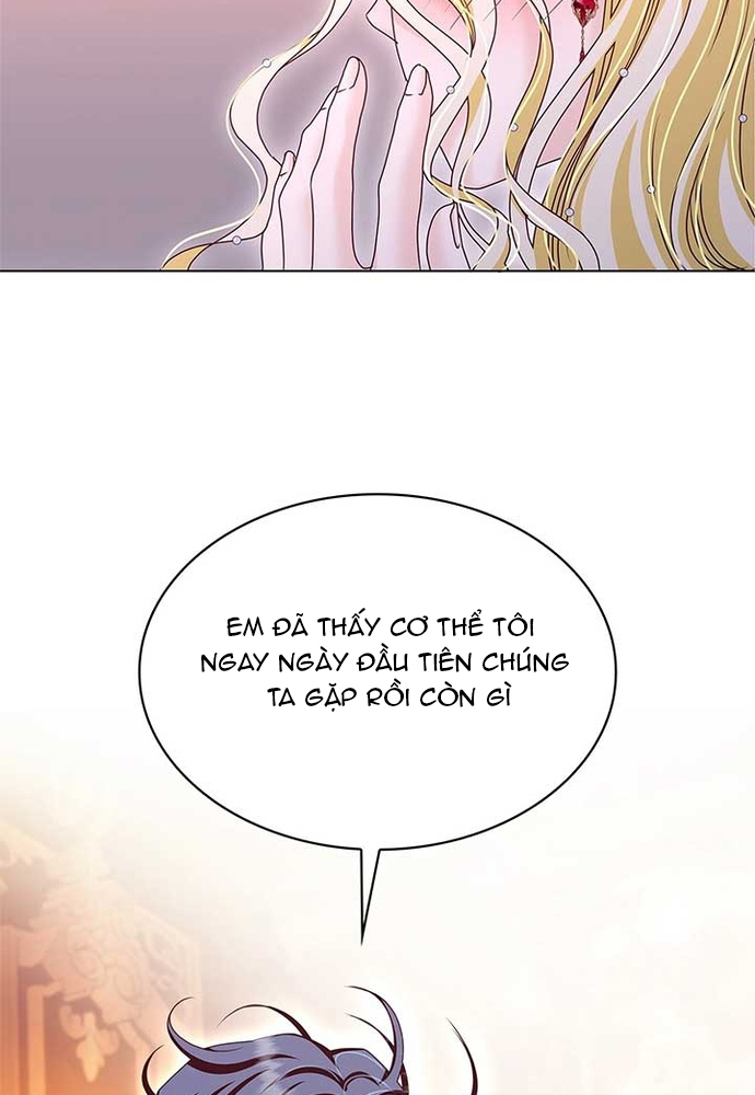 Nữ Phản Diện Thuần Phục Ác Ma Điên Loạn Chapter 27 - Trang 2