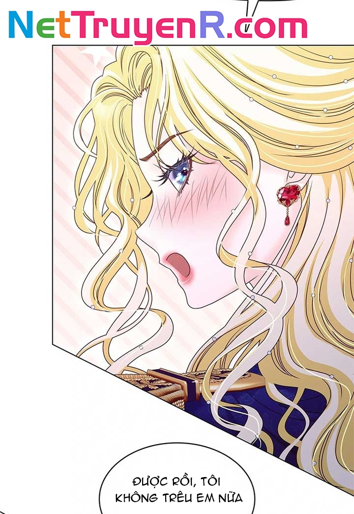 Nữ Phản Diện Thuần Phục Ác Ma Điên Loạn Chapter 27 - Trang 2