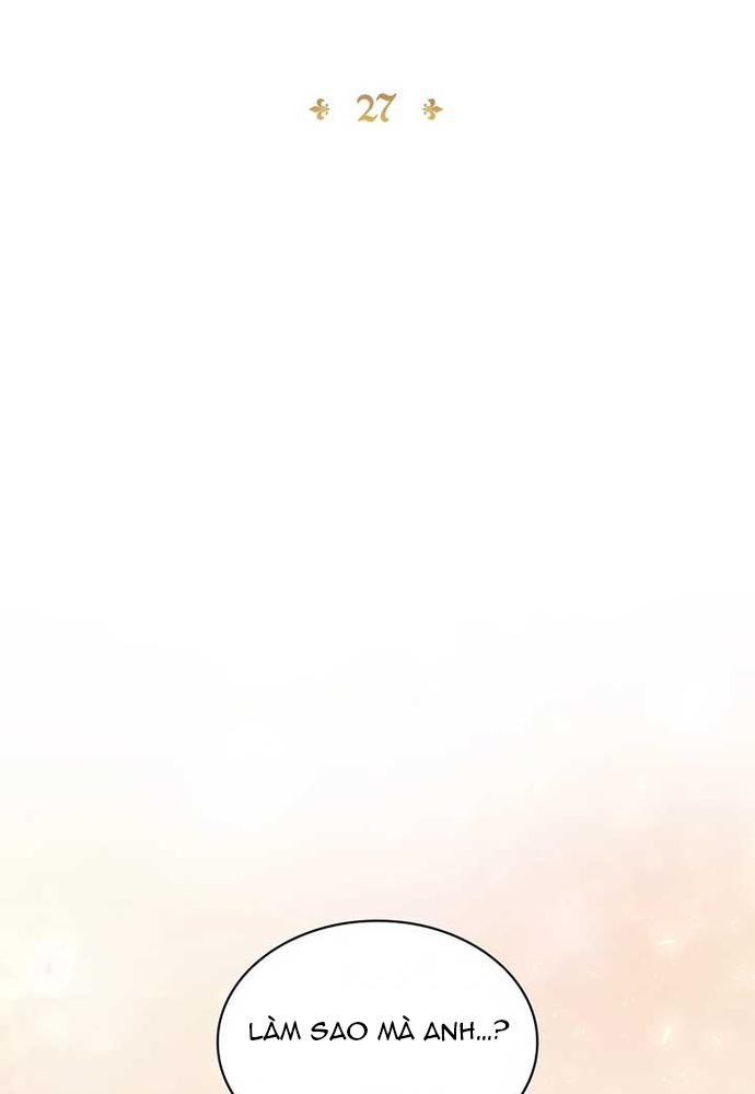 Nữ Phản Diện Thuần Phục Ác Ma Điên Loạn Chapter 27 - Trang 2