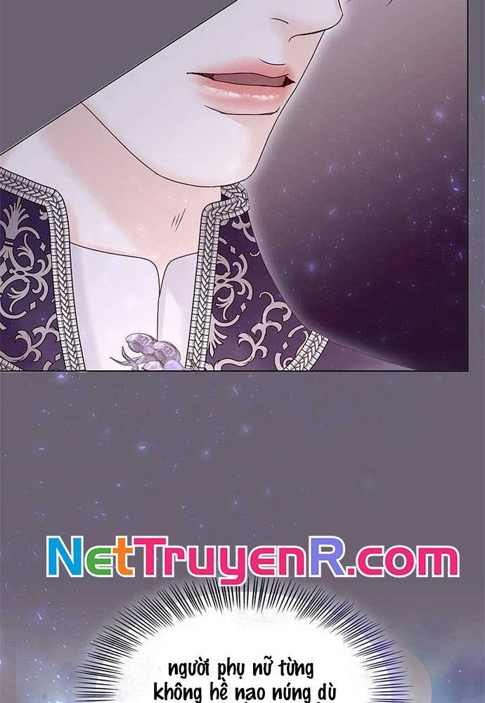 Nữ Phản Diện Thuần Phục Ác Ma Điên Loạn Chapter 27 - Trang 2