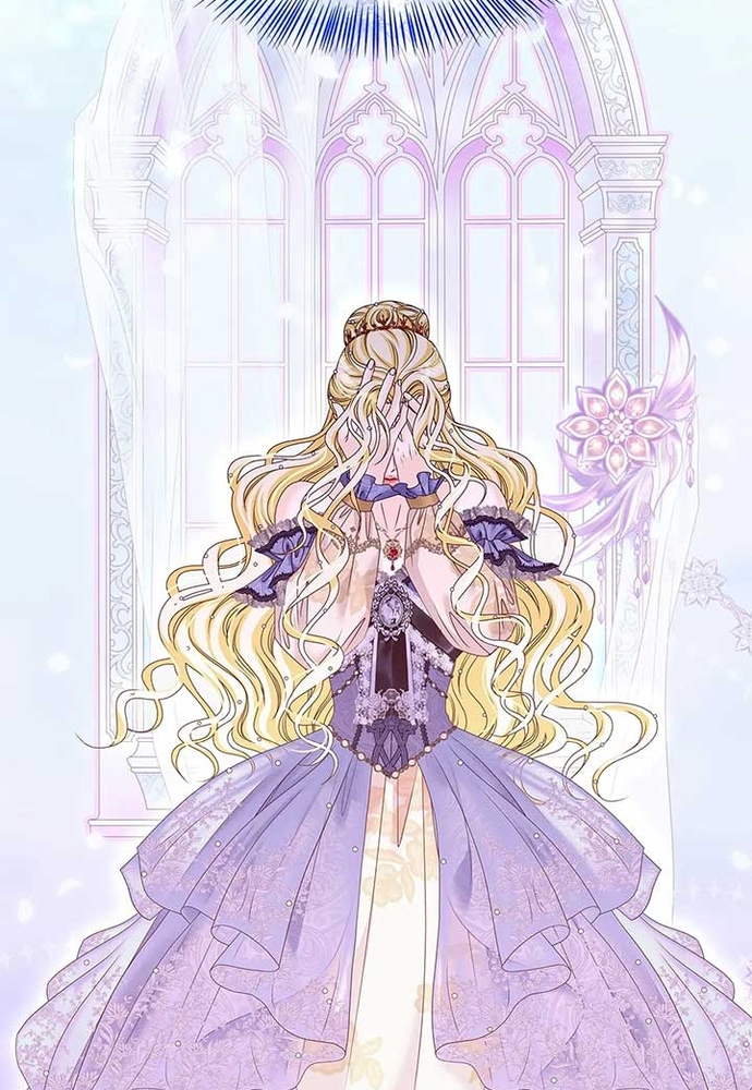 Nữ Phản Diện Thuần Phục Ác Ma Điên Loạn Chapter 27 - Trang 2