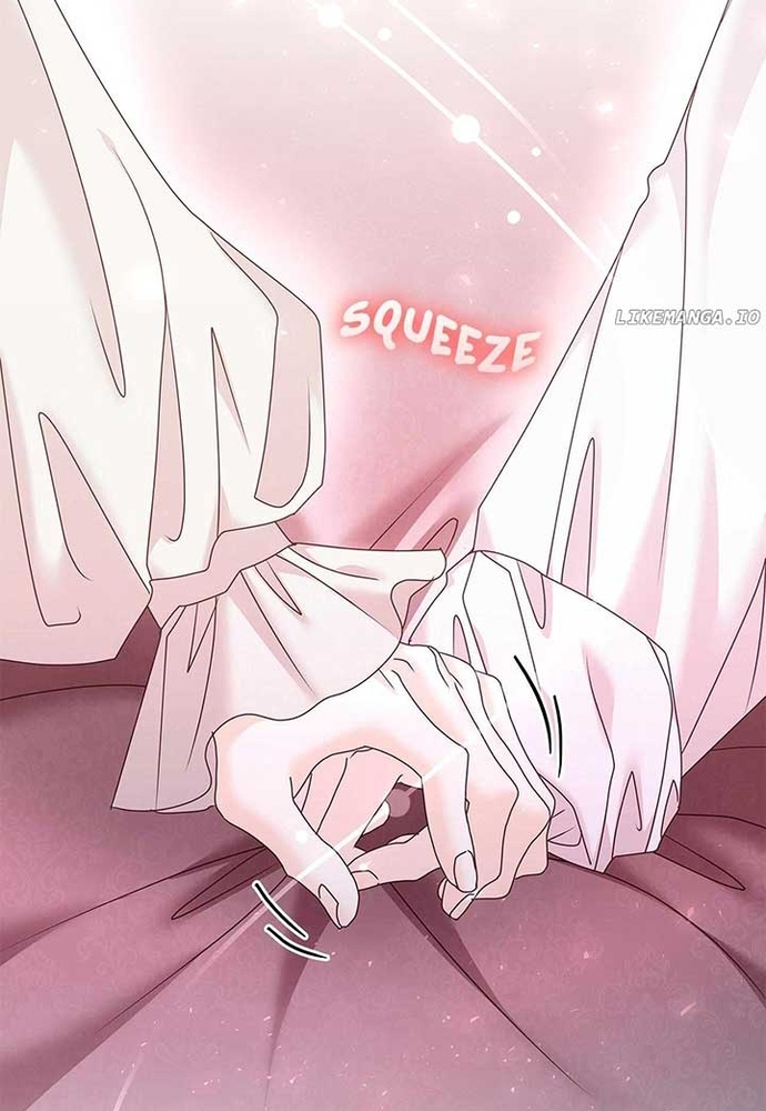 Nữ Phản Diện Thuần Phục Ác Ma Điên Loạn Chapter 28 - Trang 2