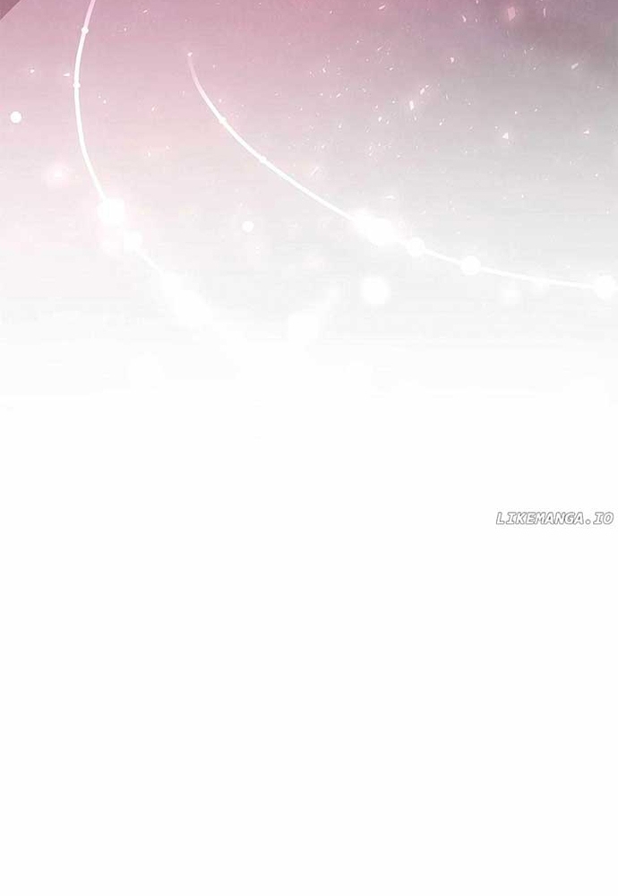 Nữ Phản Diện Thuần Phục Ác Ma Điên Loạn Chapter 28 - Trang 2