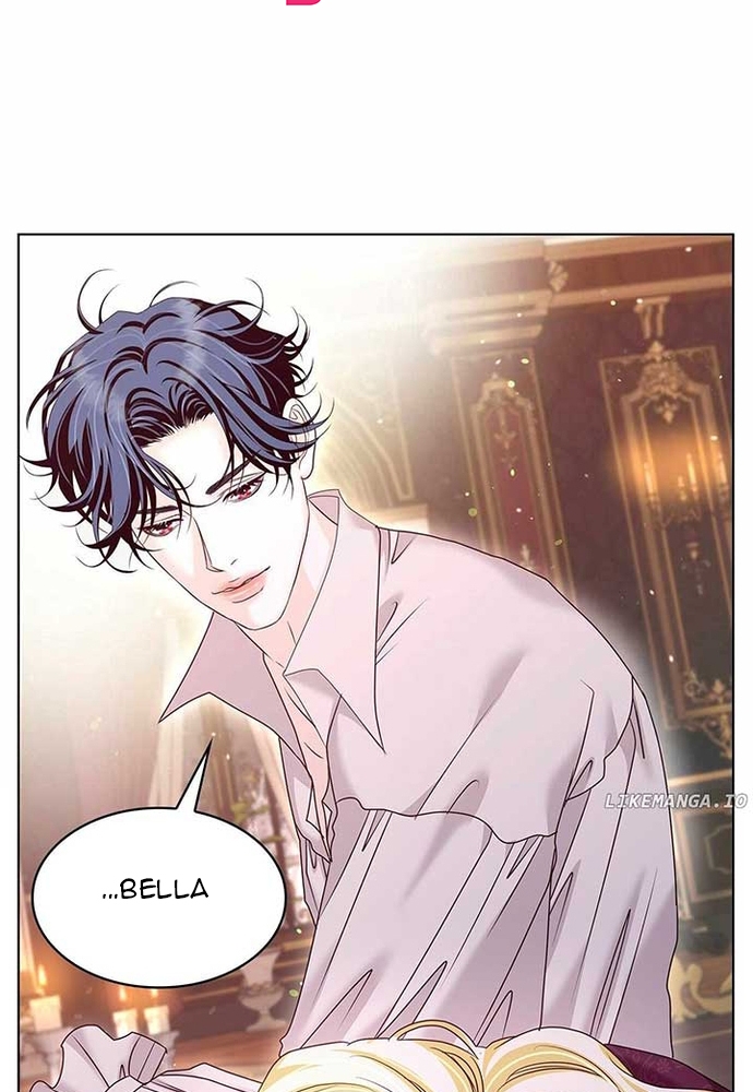 Nữ Phản Diện Thuần Phục Ác Ma Điên Loạn Chapter 28 - Trang 2