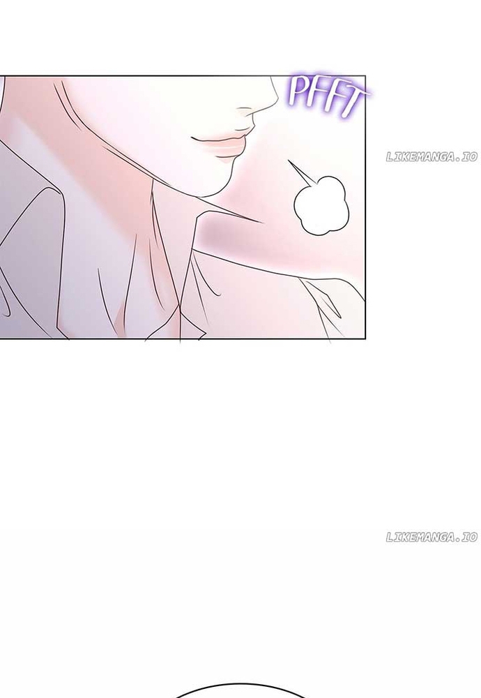 Nữ Phản Diện Thuần Phục Ác Ma Điên Loạn Chapter 28 - Trang 2