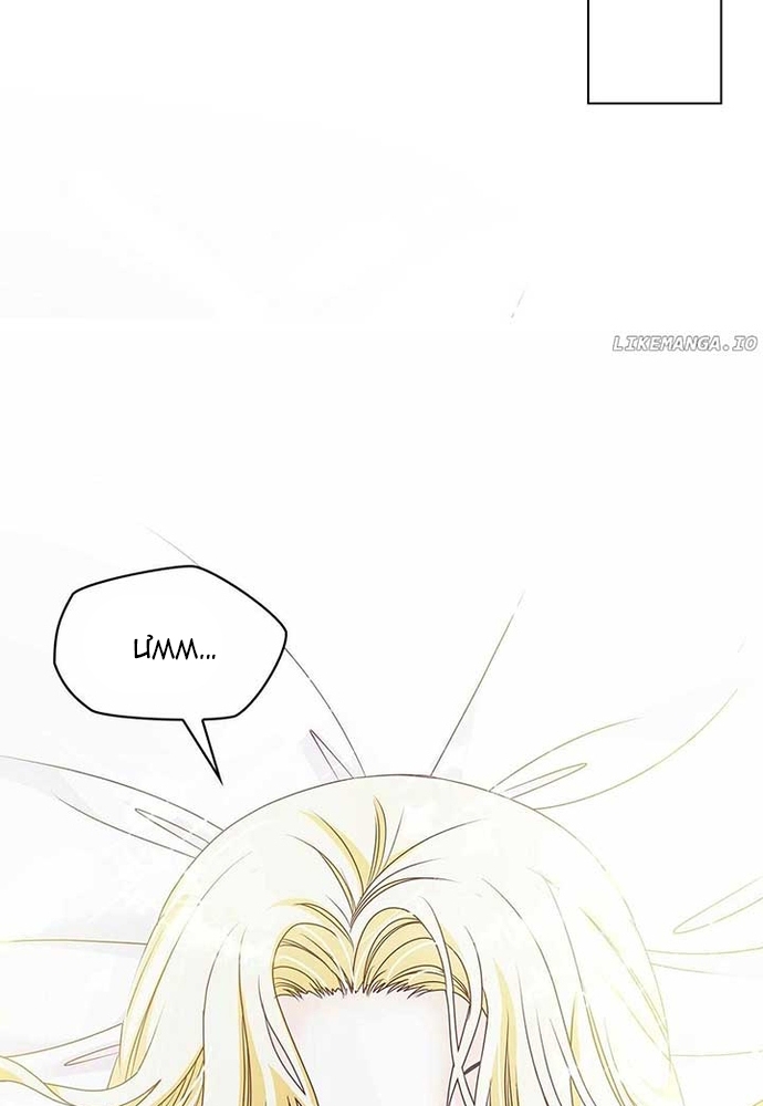 Nữ Phản Diện Thuần Phục Ác Ma Điên Loạn Chapter 28 - Trang 2