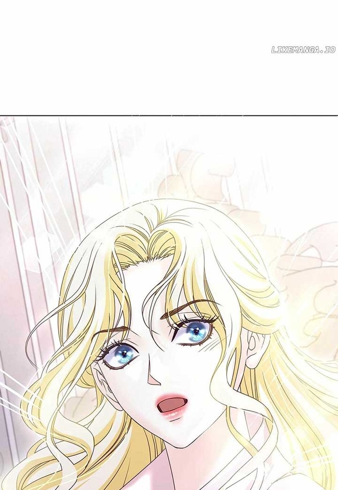 Nữ Phản Diện Thuần Phục Ác Ma Điên Loạn Chapter 28 - Trang 2