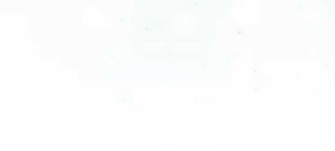 Nữ Phản Diện Thuần Phục Ác Ma Điên Loạn Chapter 28 - Trang 2