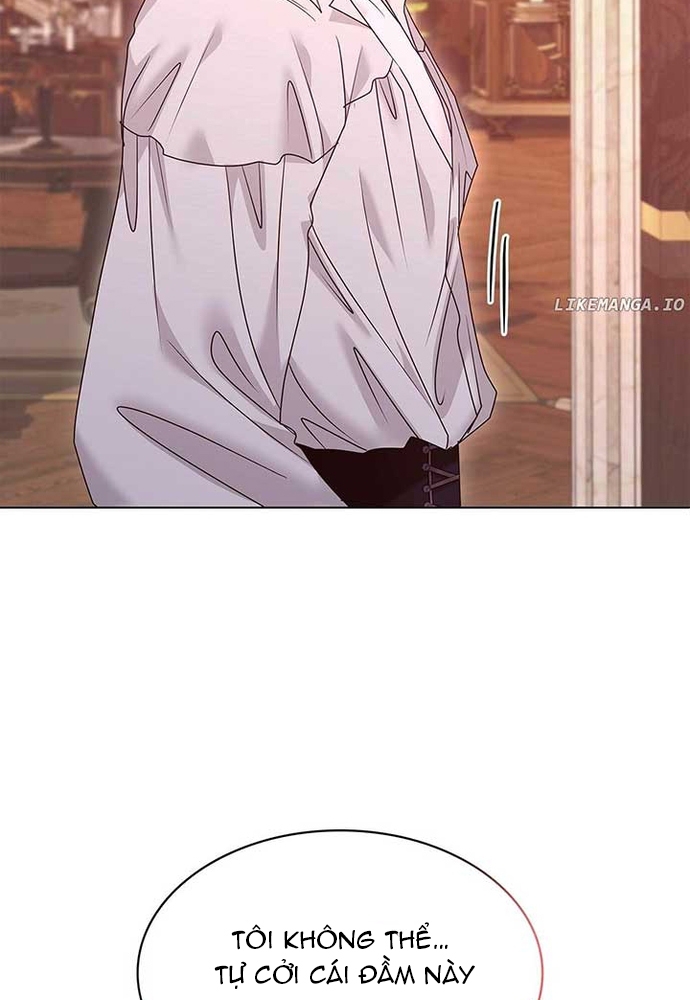 Nữ Phản Diện Thuần Phục Ác Ma Điên Loạn Chapter 28 - Trang 2