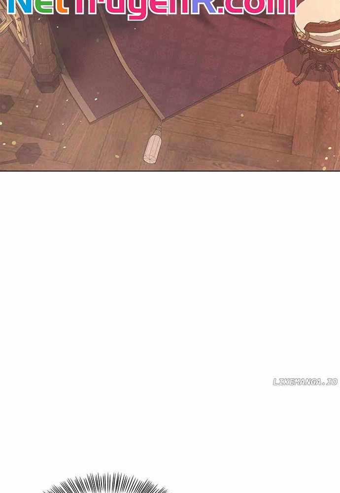 Nữ Phản Diện Thuần Phục Ác Ma Điên Loạn Chapter 28 - Trang 2