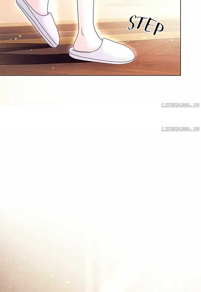 Nữ Phản Diện Thuần Phục Ác Ma Điên Loạn Chapter 28 - Trang 2