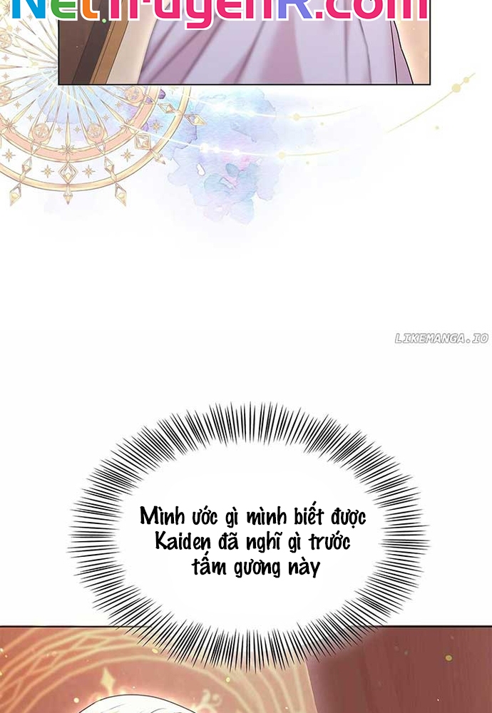 Nữ Phản Diện Thuần Phục Ác Ma Điên Loạn Chapter 28 - Trang 2