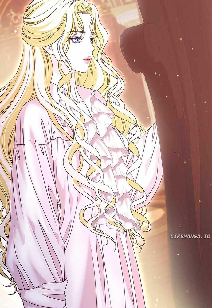 Nữ Phản Diện Thuần Phục Ác Ma Điên Loạn Chapter 28 - Trang 2