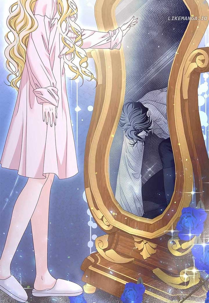 Nữ Phản Diện Thuần Phục Ác Ma Điên Loạn Chapter 28 - Trang 2