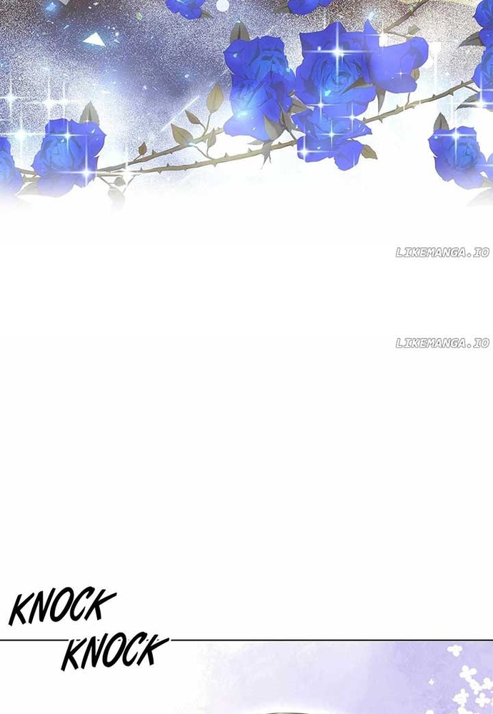 Nữ Phản Diện Thuần Phục Ác Ma Điên Loạn Chapter 28 - Trang 2