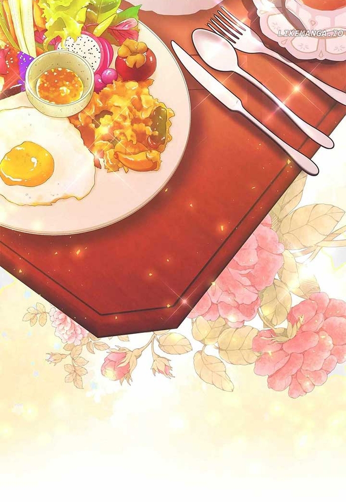 Nữ Phản Diện Thuần Phục Ác Ma Điên Loạn Chapter 28 - Trang 2