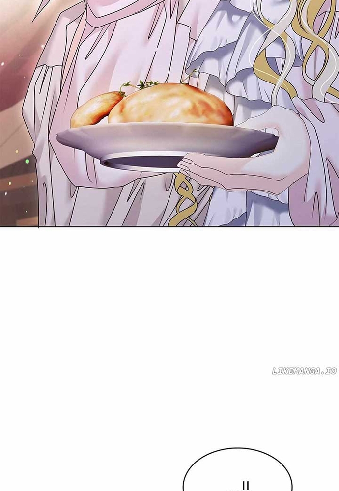 Nữ Phản Diện Thuần Phục Ác Ma Điên Loạn Chapter 28 - Trang 2