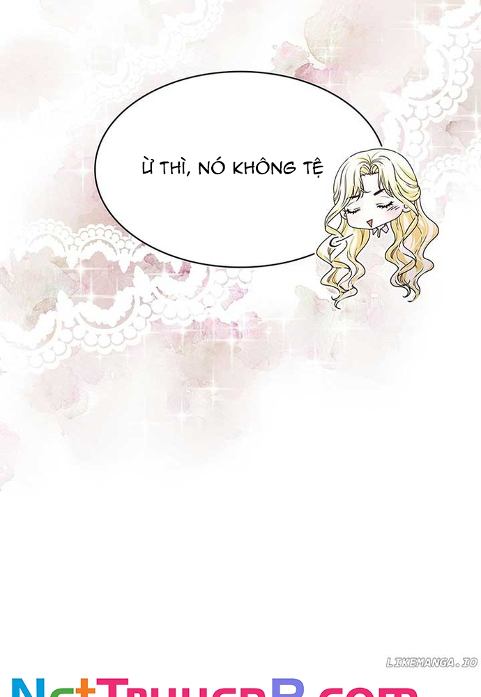 Nữ Phản Diện Thuần Phục Ác Ma Điên Loạn Chapter 28 - Trang 2