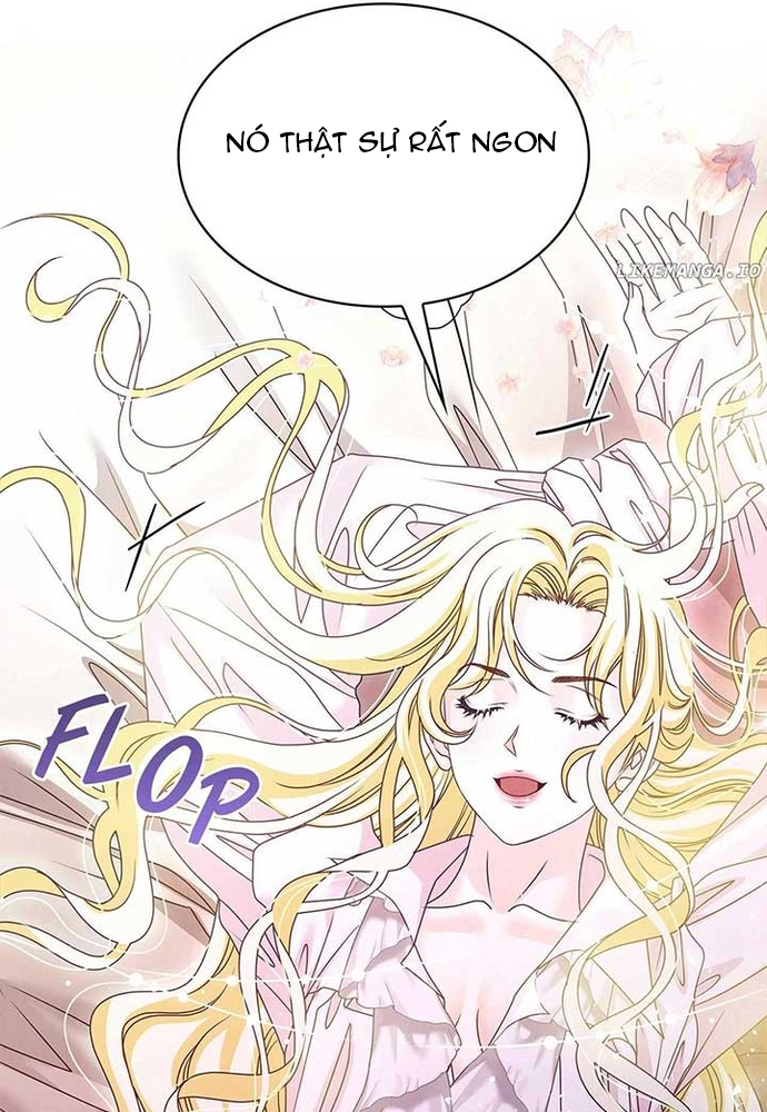 Nữ Phản Diện Thuần Phục Ác Ma Điên Loạn Chapter 28 - Trang 2