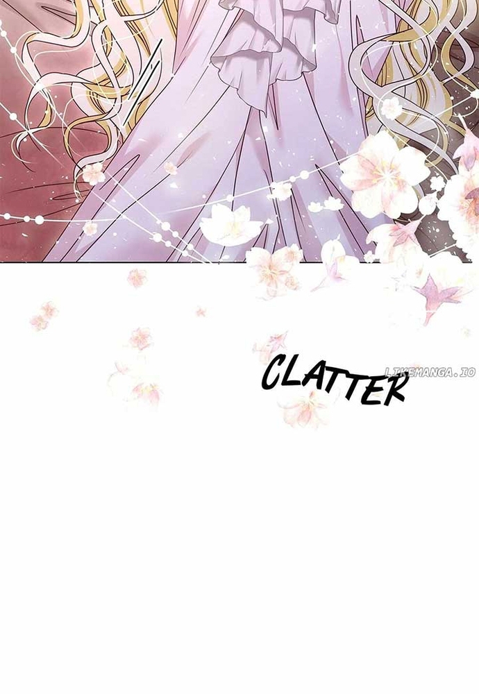 Nữ Phản Diện Thuần Phục Ác Ma Điên Loạn Chapter 28 - Trang 2