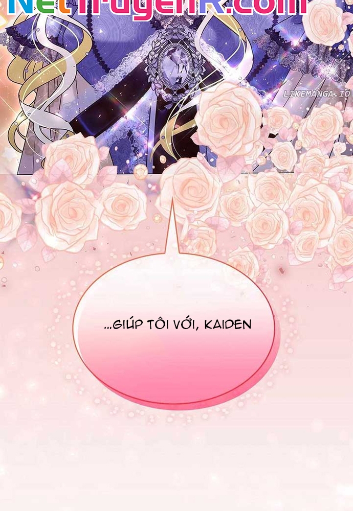 Nữ Phản Diện Thuần Phục Ác Ma Điên Loạn Chapter 28 - Trang 2