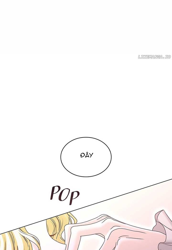 Nữ Phản Diện Thuần Phục Ác Ma Điên Loạn Chapter 28 - Trang 2