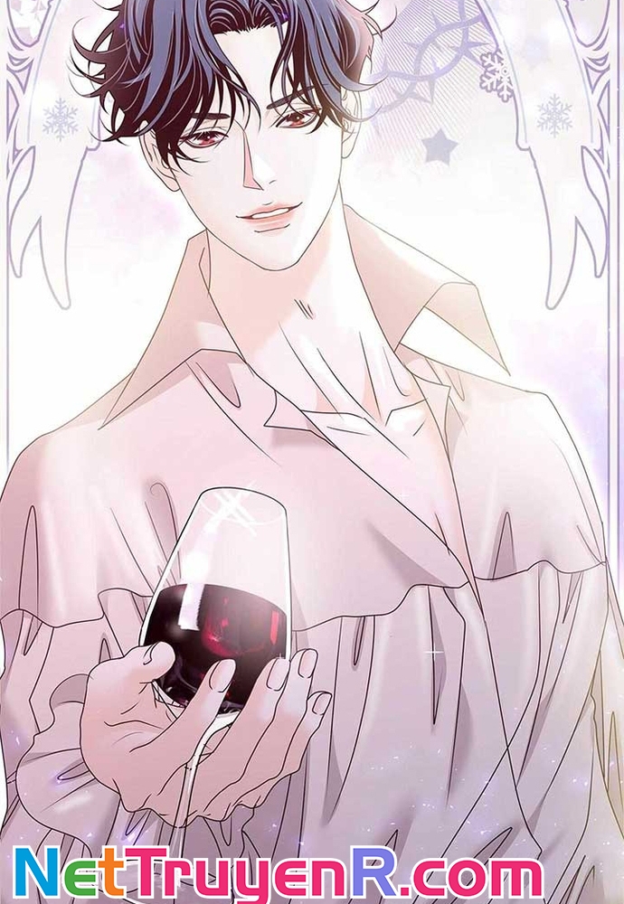 Nữ Phản Diện Thuần Phục Ác Ma Điên Loạn Chapter 28 - Trang 2