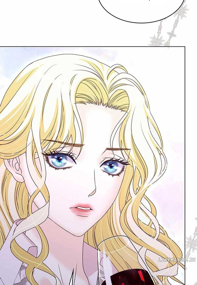 Nữ Phản Diện Thuần Phục Ác Ma Điên Loạn Chapter 28 - Trang 2