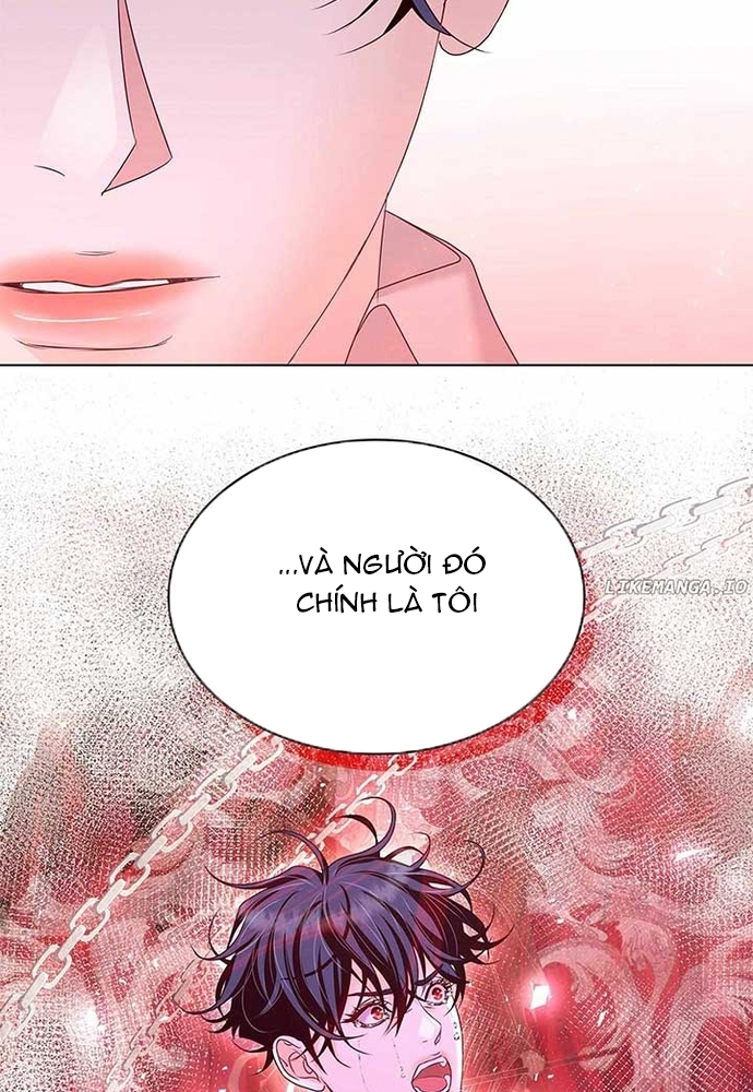 Nữ Phản Diện Thuần Phục Ác Ma Điên Loạn Chapter 28 - Trang 2