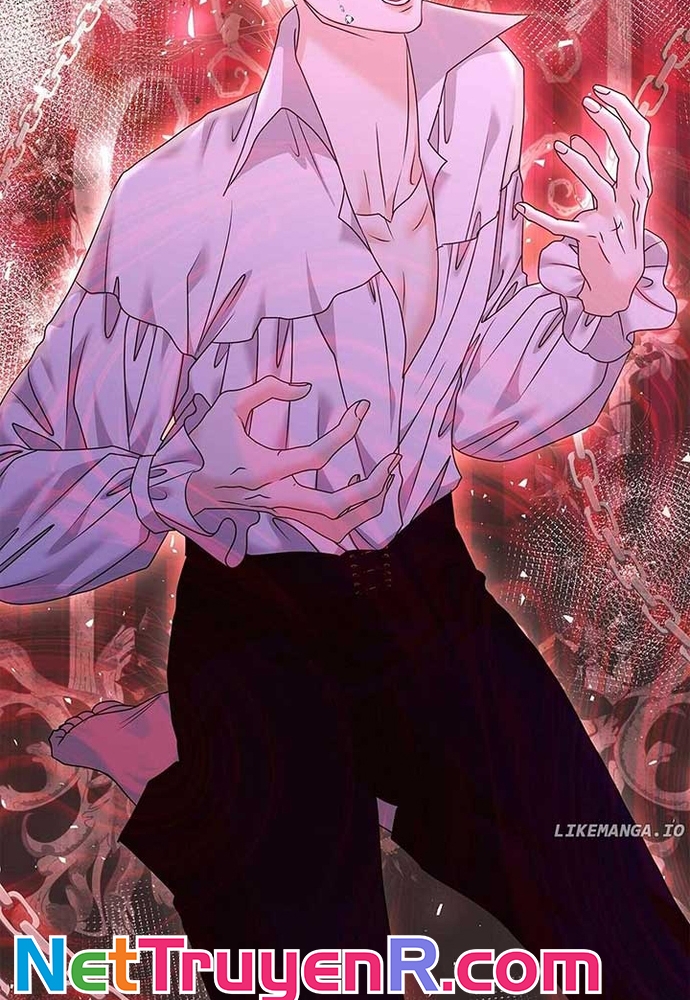 Nữ Phản Diện Thuần Phục Ác Ma Điên Loạn Chapter 28 - Trang 2