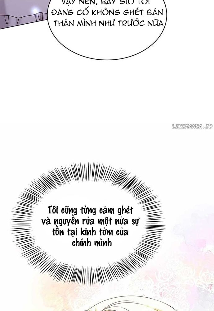 Nữ Phản Diện Thuần Phục Ác Ma Điên Loạn Chapter 28 - Trang 2