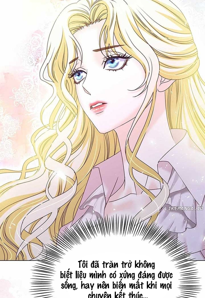 Nữ Phản Diện Thuần Phục Ác Ma Điên Loạn Chapter 28 - Trang 2