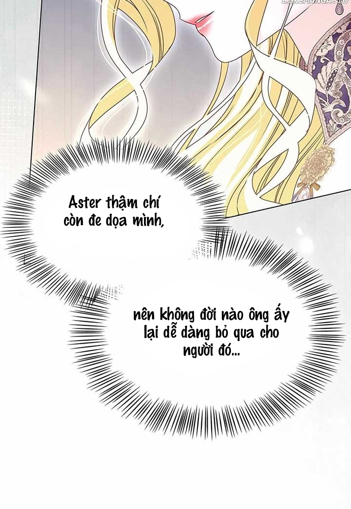 Nữ Phản Diện Thuần Phục Ác Ma Điên Loạn Chapter 29 - Trang 2