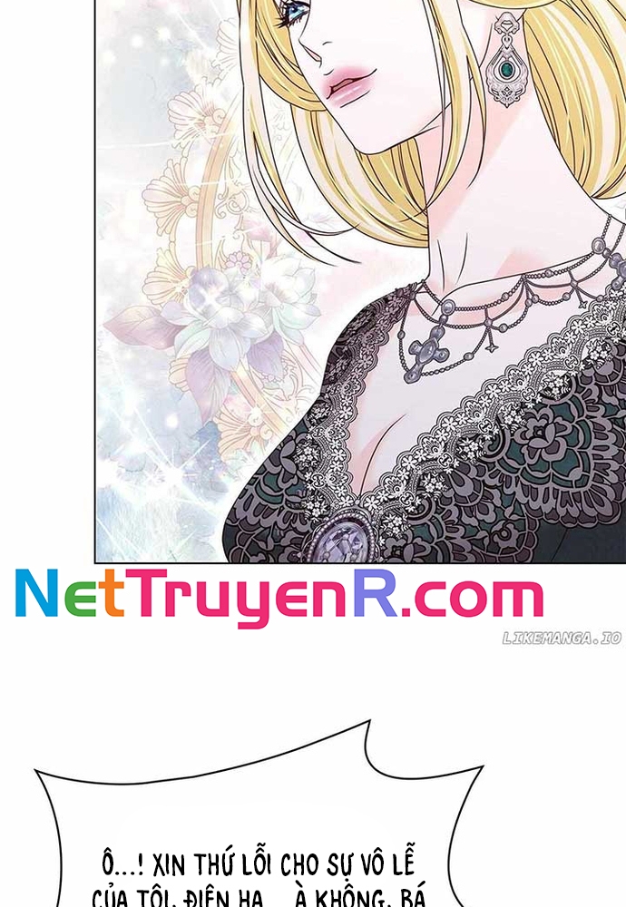 Nữ Phản Diện Thuần Phục Ác Ma Điên Loạn Chapter 29 - Trang 2