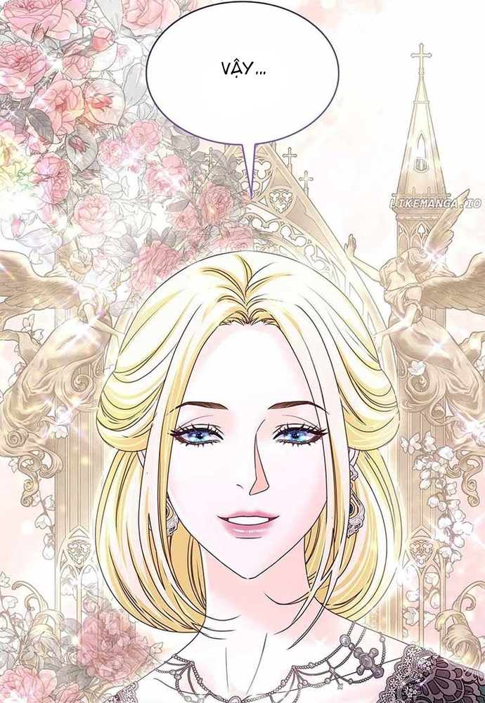 Nữ Phản Diện Thuần Phục Ác Ma Điên Loạn Chapter 29 - Trang 2