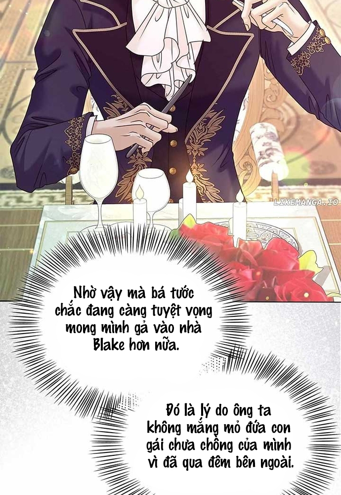 Nữ Phản Diện Thuần Phục Ác Ma Điên Loạn Chapter 29 - Trang 2