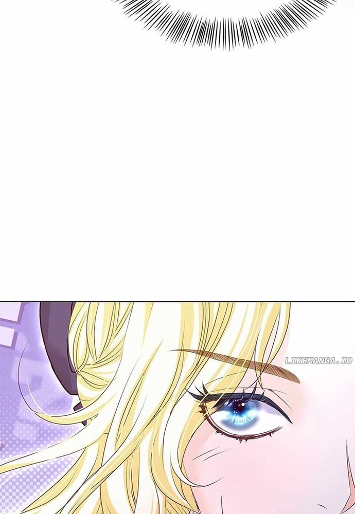 Nữ Phản Diện Thuần Phục Ác Ma Điên Loạn Chapter 29 - Trang 2